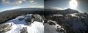 ./images/calvert/buxton2/20190303/buxton220190303_092959M.jpg