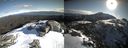 ./images/calvert/buxton2/20190303/buxton220190303_100000M.jpg