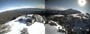 ./images/calvert/buxton2/20190303/buxton220190303_102959M.jpg