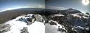 ./images/calvert/buxton2/20190303/buxton220190303_105959M.jpg