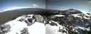 ./images/calvert/buxton2/20190303/buxton220190303_113000M.jpg
