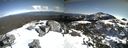 ./images/calvert/buxton2/20190303/buxton220190303_115959M.jpg