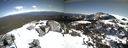 ./images/calvert/buxton2/20190303/buxton220190303_123000M.jpg