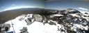 ./images/calvert/buxton2/20190303/buxton220190303_125959M.jpg