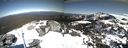 ./images/calvert/buxton2/20190303/buxton220190303_132959M.jpg