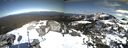 ./images/calvert/buxton2/20190303/buxton220190303_135959M.jpg