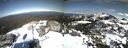 ./images/calvert/buxton2/20190303/buxton220190303_142959M.jpg
