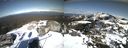 ./images/calvert/buxton2/20190303/buxton220190303_150000M.jpg