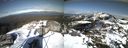 ./images/calvert/buxton2/20190303/buxton220190303_152959M.jpg