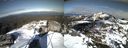 ./images/calvert/buxton2/20190303/buxton220190303_155959M.jpg