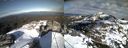 ./images/calvert/buxton2/20190303/buxton220190303_162959M.jpg