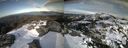 ./images/calvert/buxton2/20190303/buxton220190303_170000M.jpg