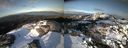 ./images/calvert/buxton2/20190303/buxton220190303_172959M.jpg