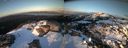 ./images/calvert/buxton2/20190303/buxton220190303_175959M.jpg