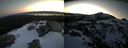 ./images/calvert/buxton2/20190304/buxton220190304_065817M.jpg