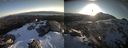 ./images/calvert/buxton2/20190304/buxton220190304_075818M.jpg