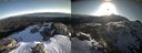 ./images/calvert/buxton2/20190304/buxton220190304_082817M.jpg