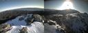 ./images/calvert/buxton2/20190304/buxton220190304_083817M.jpg