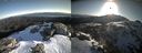 ./images/calvert/buxton2/20190304/buxton220190304_084318M.jpg