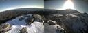 ./images/calvert/buxton2/20190304/buxton220190304_084818M.jpg