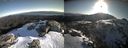 ./images/calvert/buxton2/20190304/buxton220190304_085318M.jpg