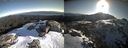 ./images/calvert/buxton2/20190304/buxton220190304_090318M.jpg