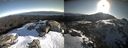 ./images/calvert/buxton2/20190304/buxton220190304_090817M.jpg