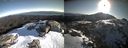 ./images/calvert/buxton2/20190304/buxton220190304_091318M.jpg