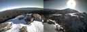 ./images/calvert/buxton2/20190304/buxton220190304_091818M.jpg