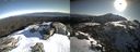 ./images/calvert/buxton2/20190304/buxton220190304_094818M.jpg