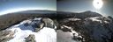 ./images/calvert/buxton2/20190304/buxton220190304_095318M.jpg