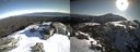 ./images/calvert/buxton2/20190304/buxton220190304_095818M.jpg