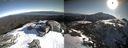 ./images/calvert/buxton2/20190304/buxton220190304_100318M.jpg
