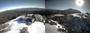 ./images/calvert/buxton2/20190304/buxton220190304_100817M.jpg