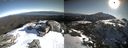 ./images/calvert/buxton2/20190304/buxton220190304_101318M.jpg