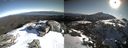 ./images/calvert/buxton2/20190304/buxton220190304_101817M.jpg