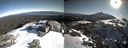 ./images/calvert/buxton2/20190304/buxton220190304_102318M.jpg