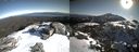 ./images/calvert/buxton2/20190304/buxton220190304_102818M.jpg