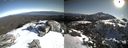 ./images/calvert/buxton2/20190304/buxton220190304_104500M.jpg