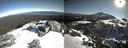 ./images/calvert/buxton2/20190304/buxton220190304_105000M.jpg