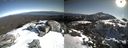 ./images/calvert/buxton2/20190304/buxton220190304_105500M.jpg