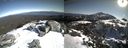 ./images/calvert/buxton2/20190304/buxton220190304_110500M.jpg