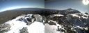 ./images/calvert/buxton2/20190304/buxton220190304_110959M.jpg