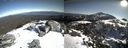 ./images/calvert/buxton2/20190304/buxton220190304_111500M.jpg