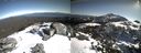 ./images/calvert/buxton2/20190304/buxton220190304_111959M.jpg