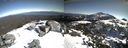 ./images/calvert/buxton2/20190304/buxton220190304_113500M.jpg