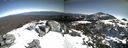 ./images/calvert/buxton2/20190304/buxton220190304_113959M.jpg