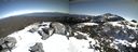 ./images/calvert/buxton2/20190304/buxton220190304_114959M.jpg