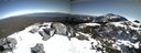 ./images/calvert/buxton2/20190304/buxton220190304_120000M.jpg