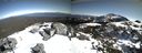 ./images/calvert/buxton2/20190304/buxton220190304_120459M.jpg